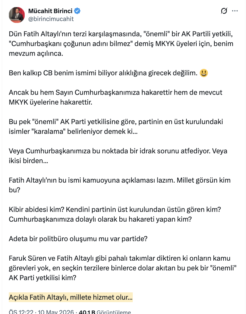 Ekran Resmi 2026 05 10 20.02.27