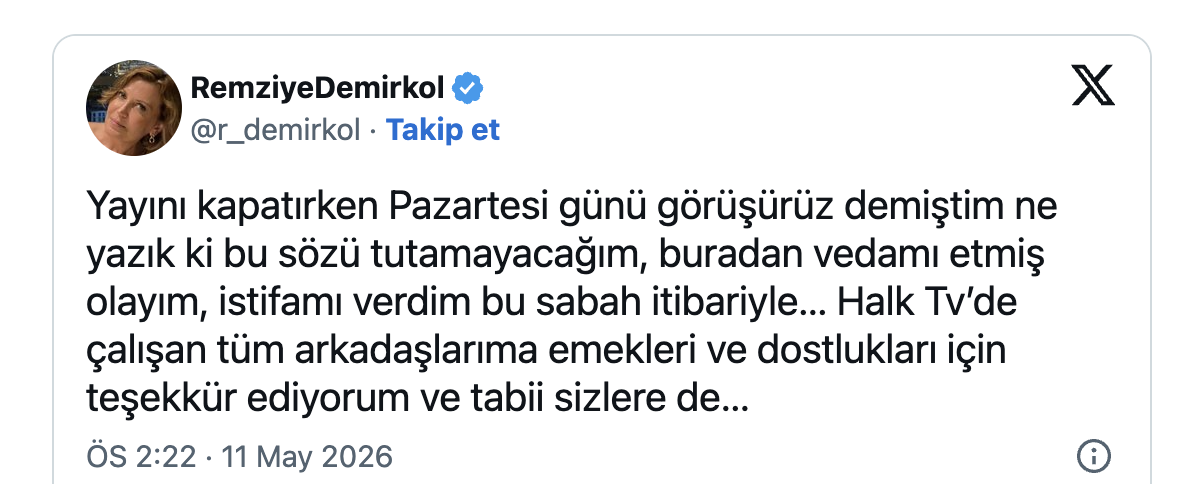 Ekran Resmi 2026 05 11 16.24.15-1