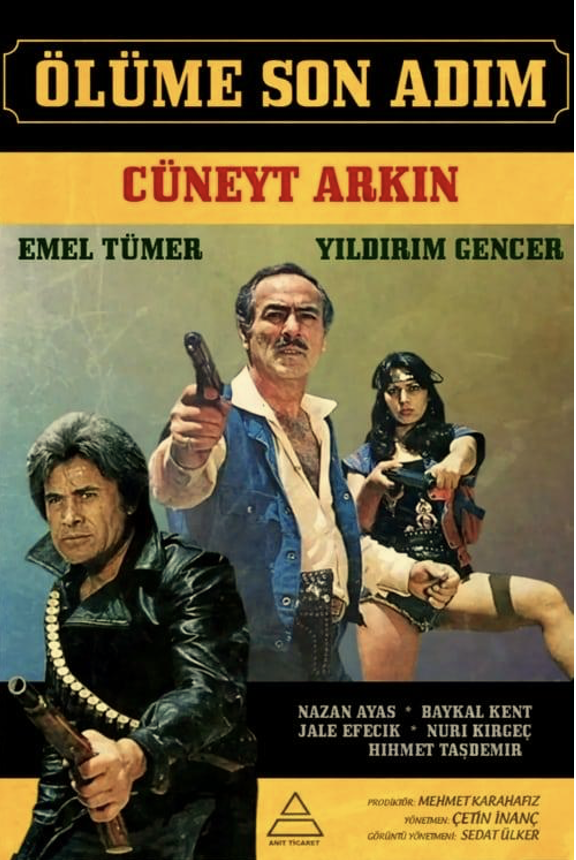 Ekran Resmi 2026 05 15 14.37.59