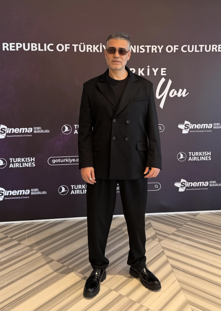 Ekran Resmi 2026 05 18 09.15.58