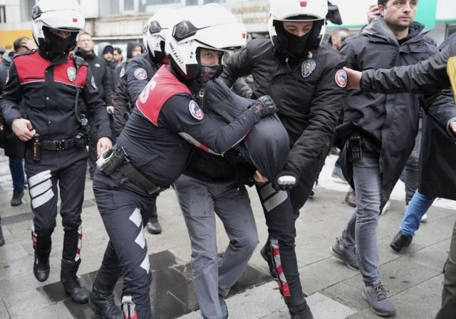 Erkan Bas Mecidiyekoy 3 Lkpc