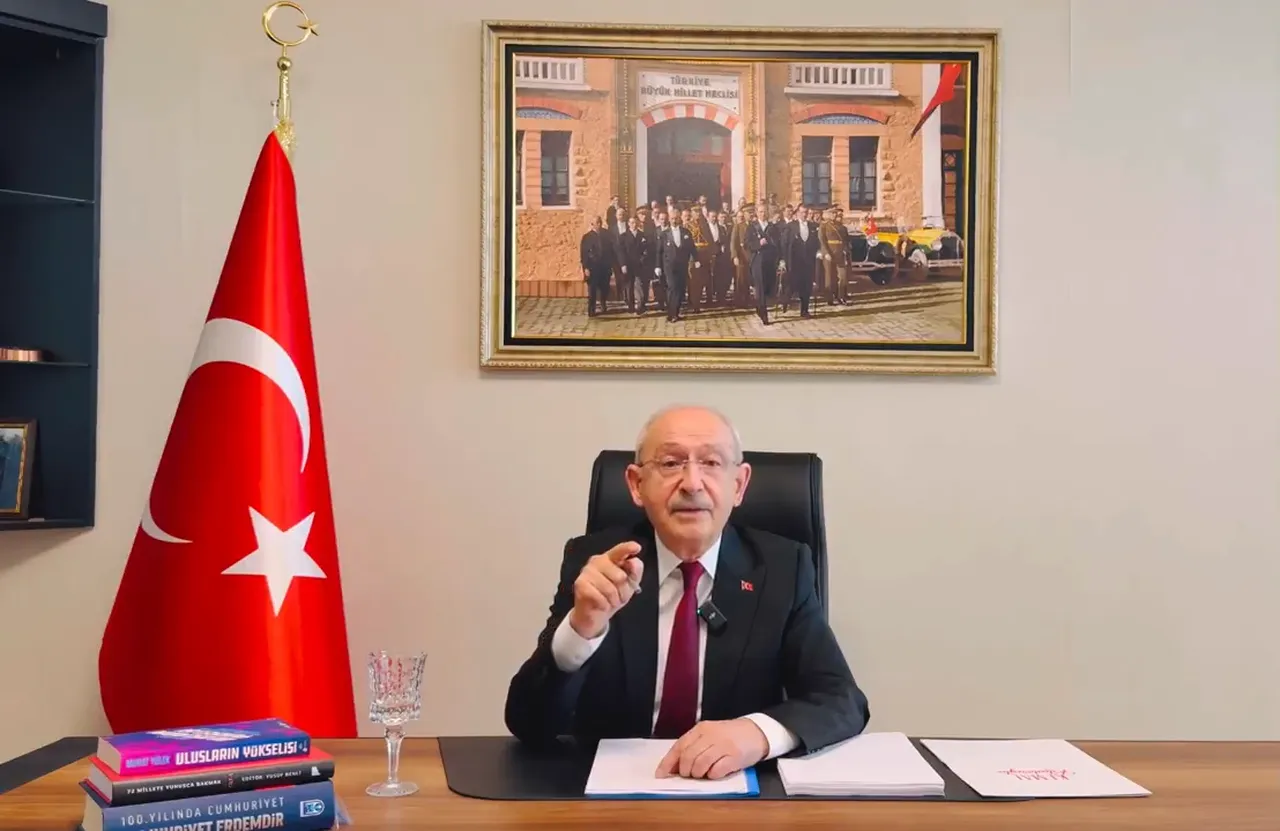 Kilicdaroglundan Zehir Zemberek Sozler Chp Kirletilemez Tehditleriniz Viz Gelir 1791787 202605201321 20260520132115 1