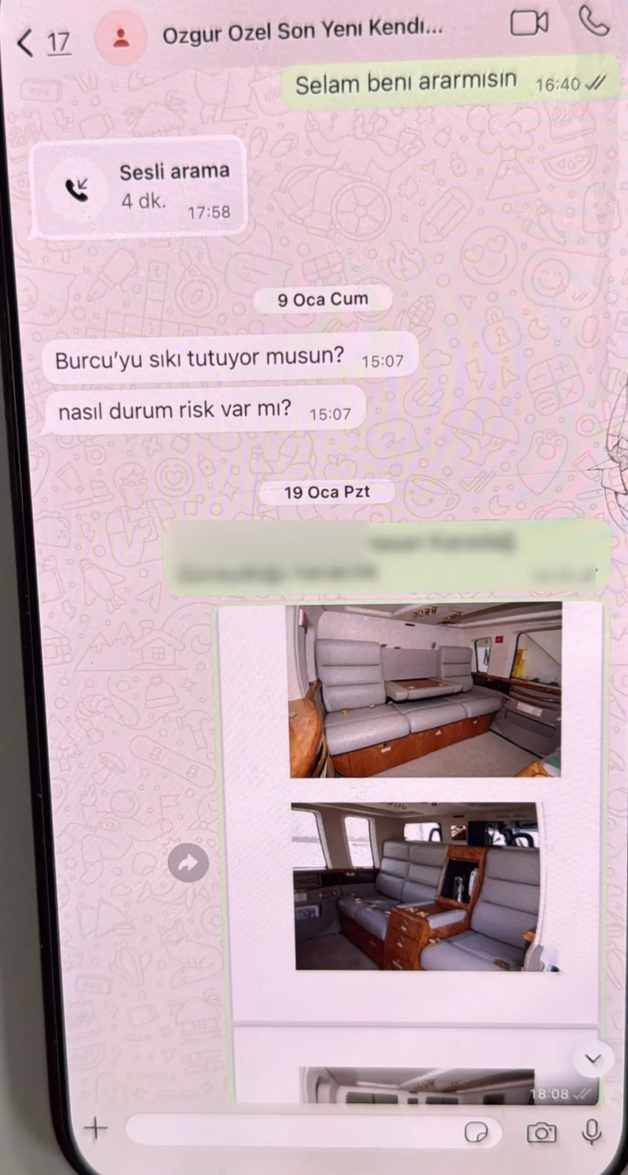 Ozgur Ozel Ile Ozkan Yalimin Helikopter Konusmalari Ortaya Cikti 3338477 202605291752 1