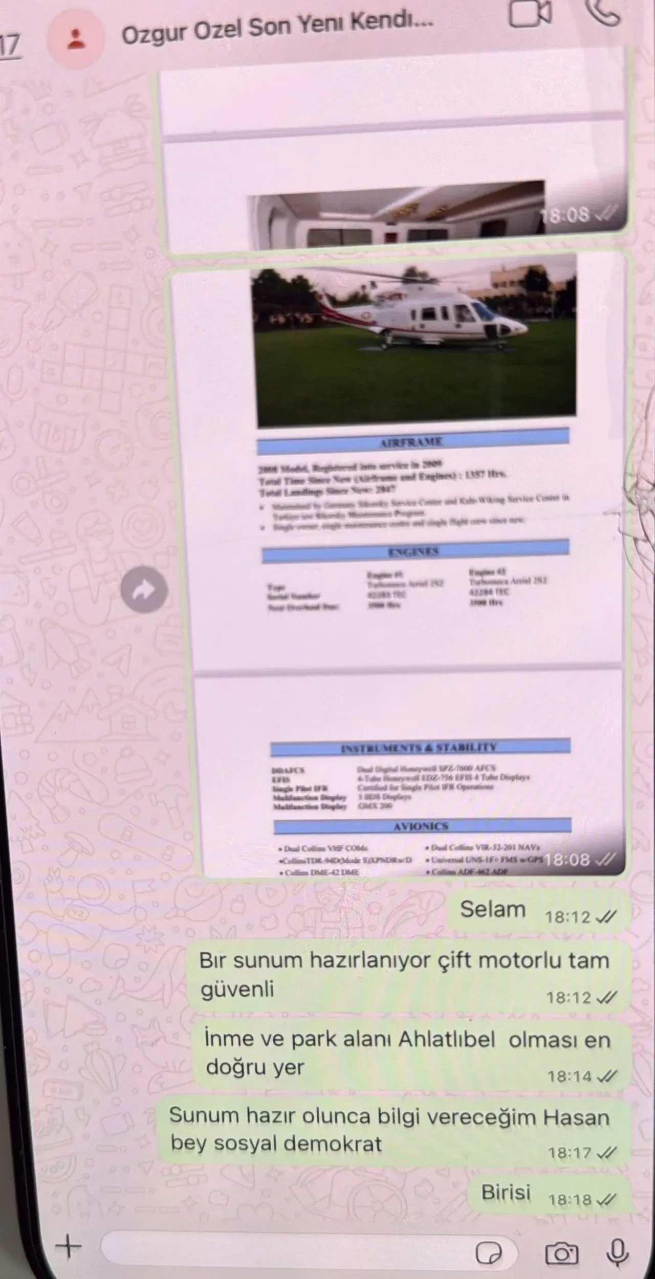 Ozgur Ozel Ile Ozkan Yalimin Helikopter Konusmalari Ortaya Cikti 3338477 202605291752 2