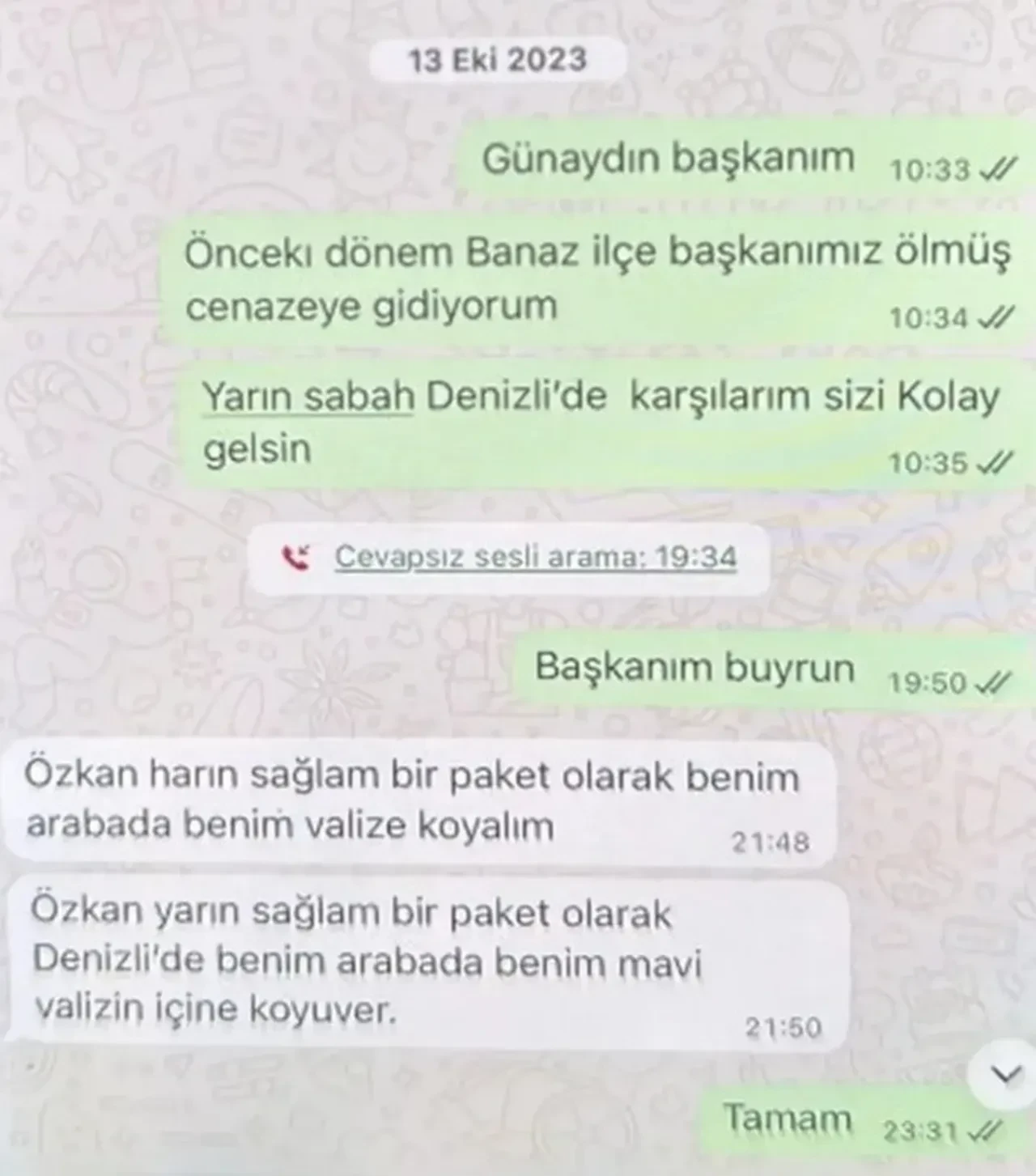 Ozgur Ozelden Ozkan Yalima Torpil Talimati Mesajlar Ortaya Cikti 3335671 202605151143 1