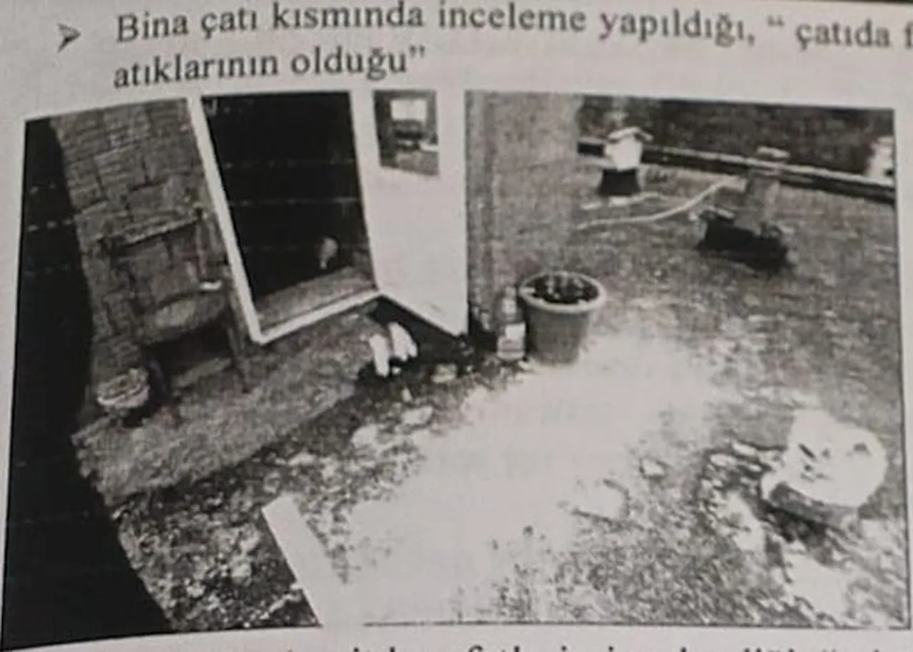 Rabia Nazin Supheli Olumunde 5 Saatlik Sir Dosyadaki Fotograflar Birbirini Tutmuyor 1788282 202605040929 20260504092925 4
