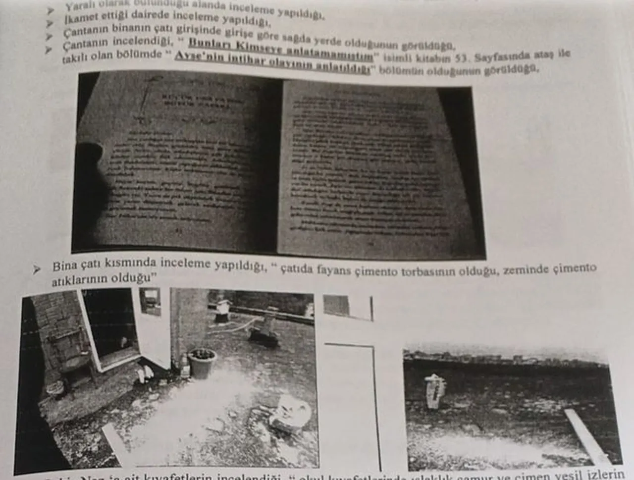 Rabia Nazin Supheli Olumunde 5 Saatlik Sir Dosyadaki Fotograflar Birbirini Tutmuyor 1788282 202605040929 20260504092925 5