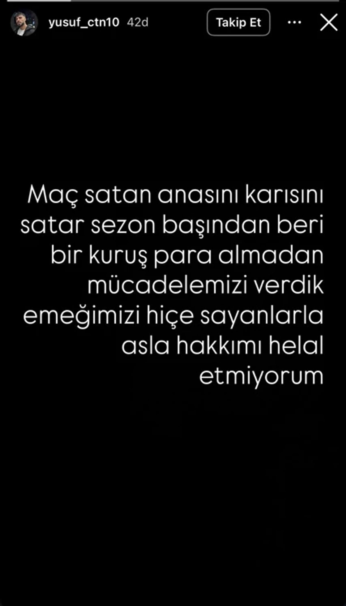 S 3A6B60B66B380D7932B224543095975C67E14F02