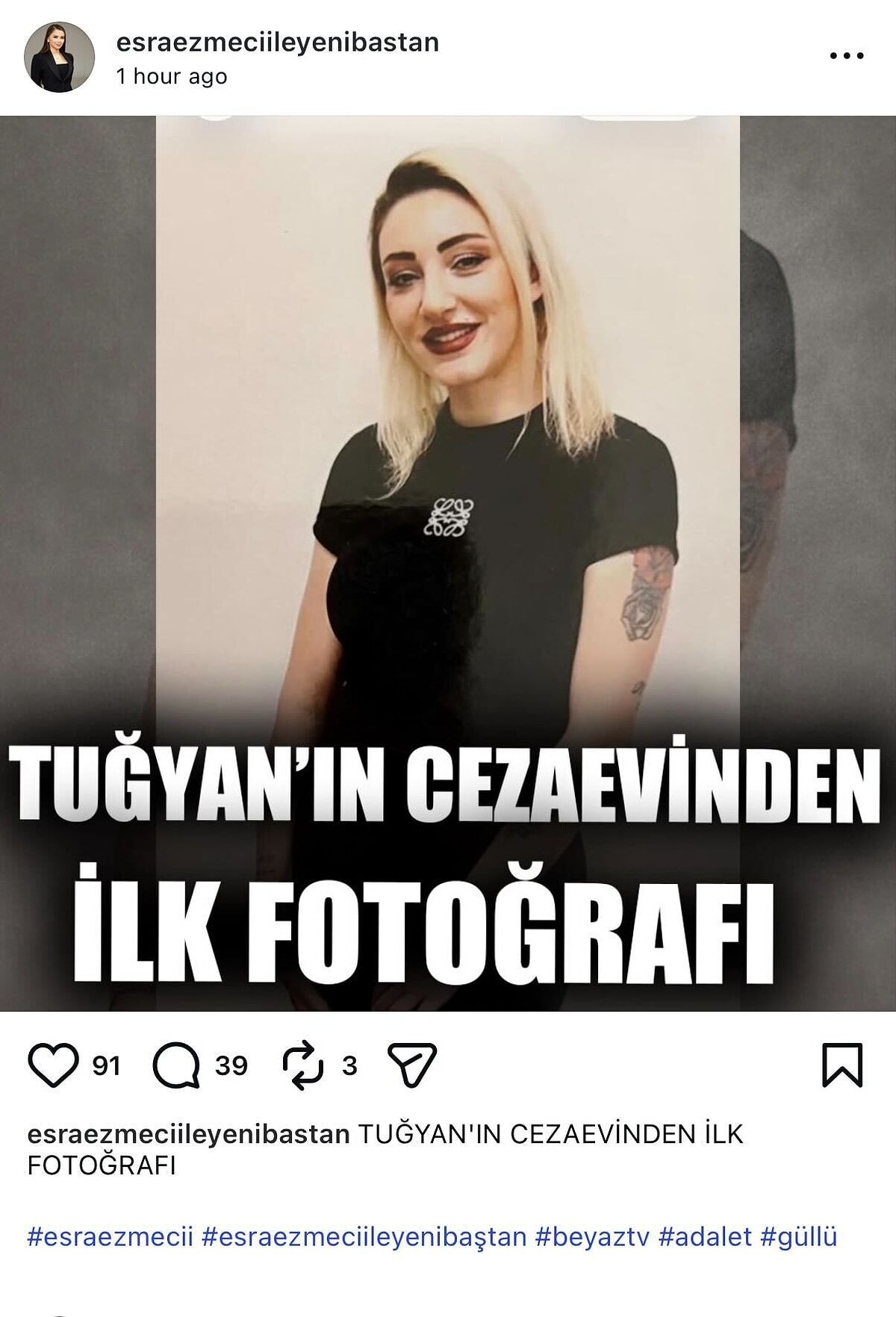 S 5Aa077C31515D8098D802B5Bd4226985Da10984C