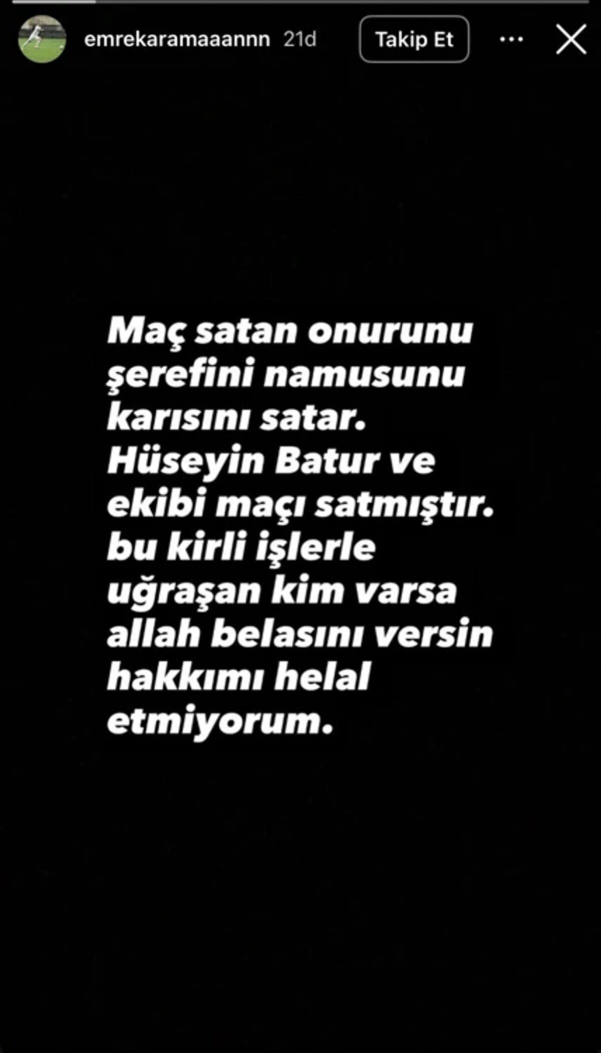 S D96337Bb784A44308158Bd53Eec15A37499Bc2B2