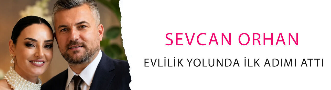 Buca Belediye Başkanı Görkem Duman ile Sevcan Orhan evlilik yolunda ilk adımı attı