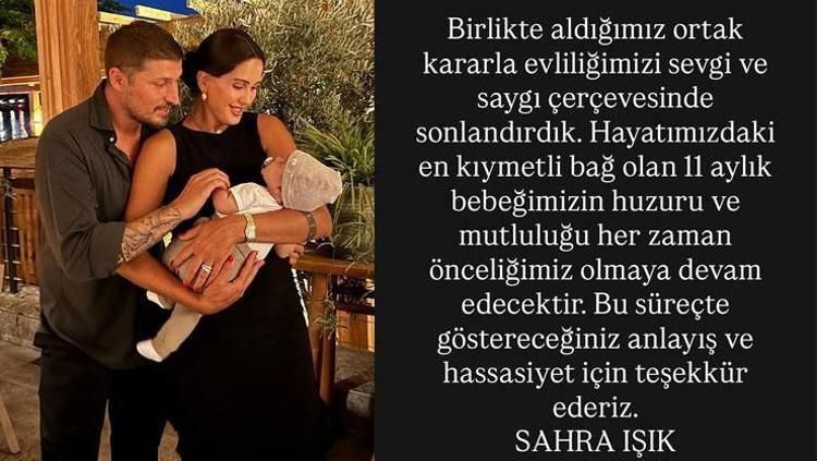 Sahra Isik Bosandi 13 Nfez