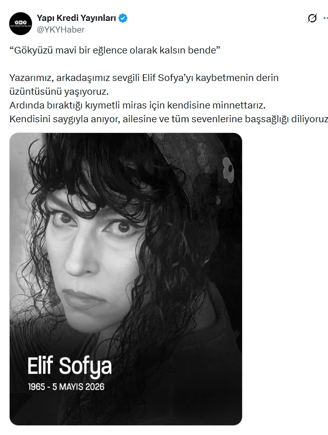 Şair-1