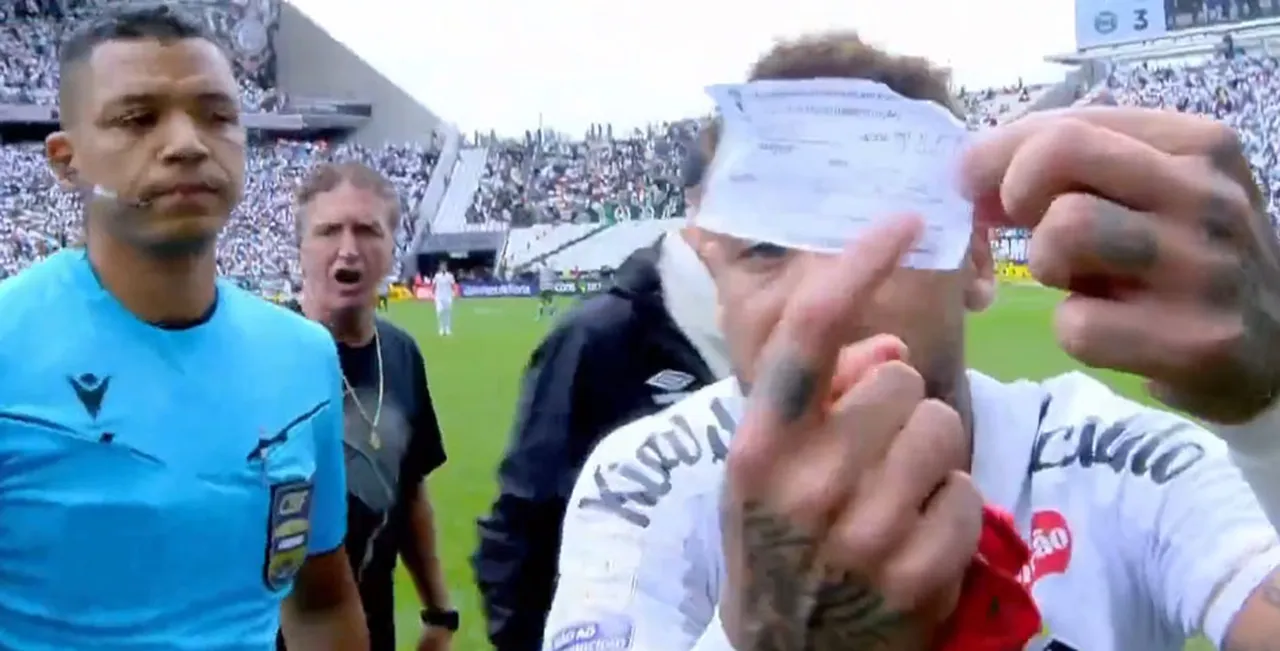 Santos Coritiba Macinda Skandal Olay Neymar Deliye Dondu 1791213 202605172008 20260517200806 1