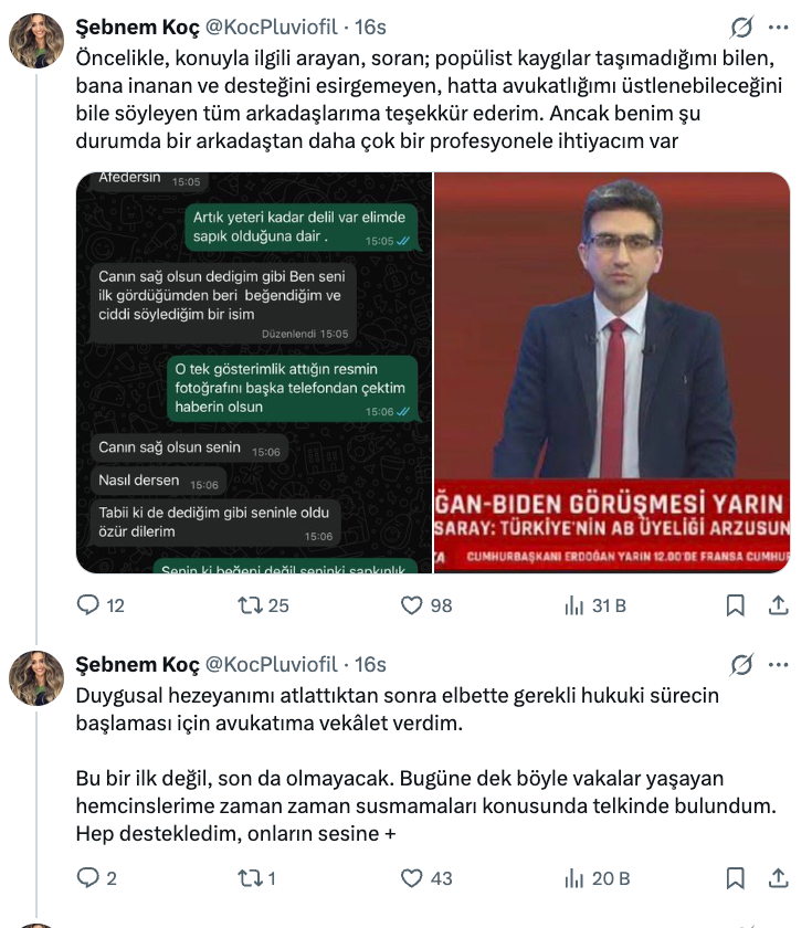 Scr 20260507 Hbkh 87Zz 1