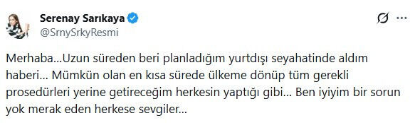 Screenshot 1 Ifbg