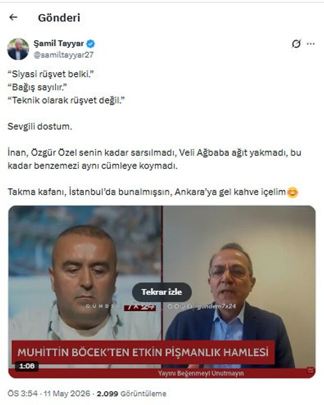 Şşş-76