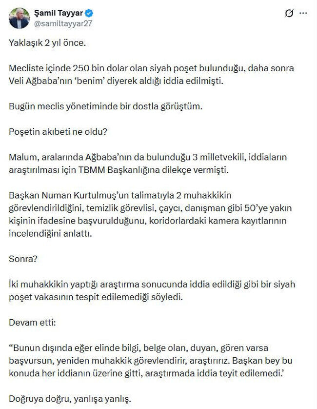 Tayyar Enbt 1 Gul0