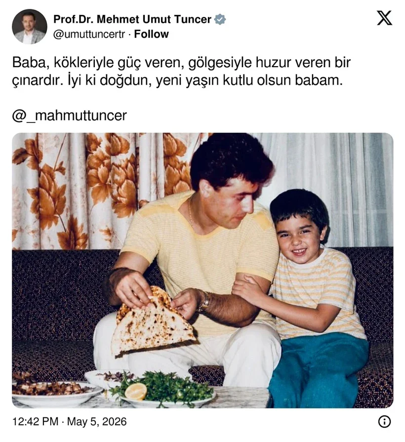 Tempimagehlgdb8Png P4 Wsjhgi J U S Jsw V M Y W K Lg