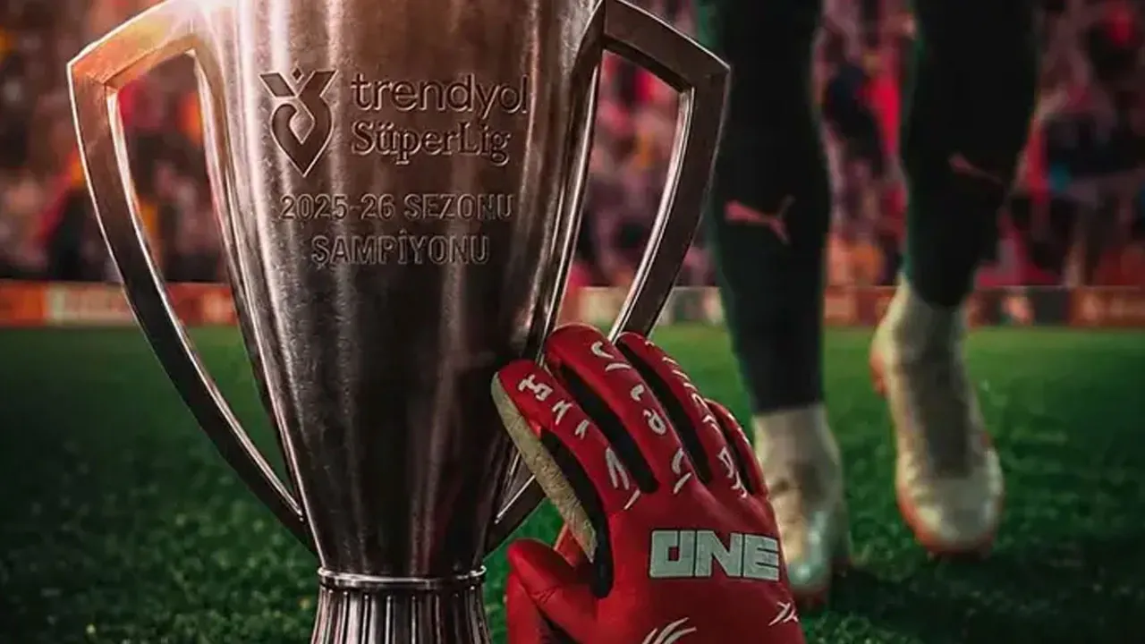 Ugurcan Cakirdan Trabzonspora Sampiyonluk Gondermesi 1789656 202605102043 20260510204325 1
