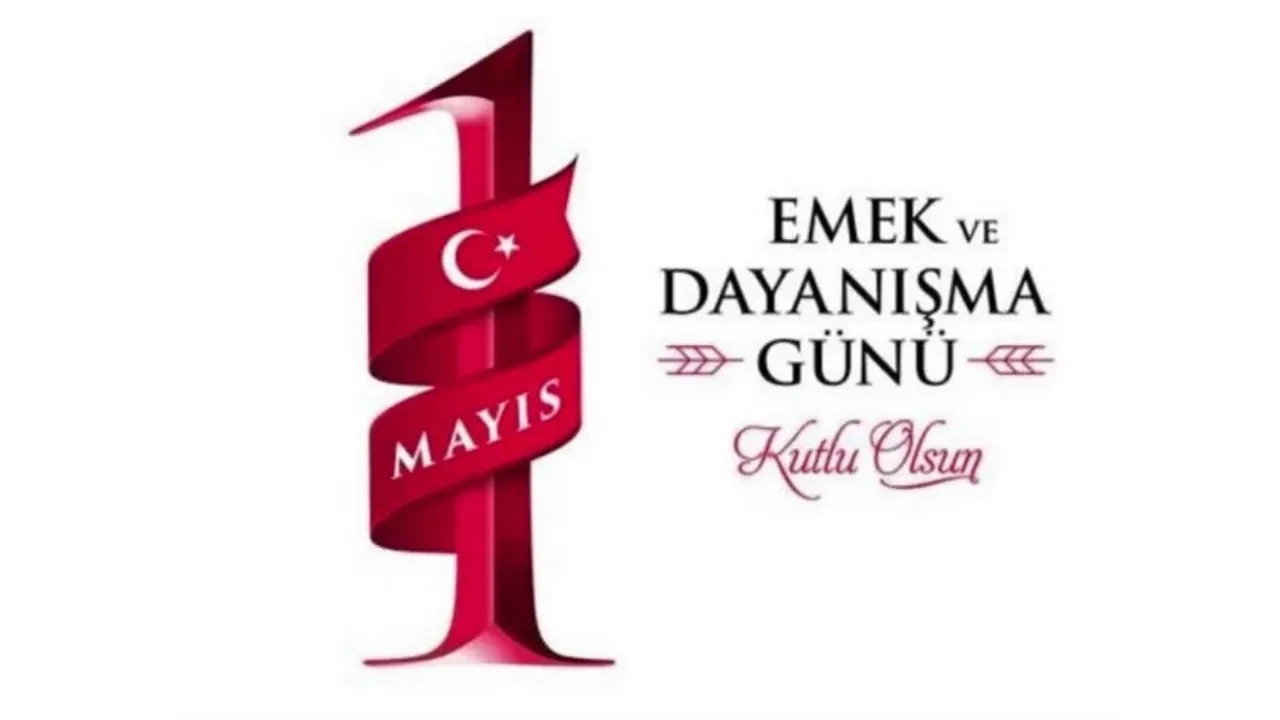 Unlu Isimler 1 Mayisi Anmayi Unutmadi Emek Ve Dayanisma Gunune Ozel Mesajlar 3297668 202605011054 9