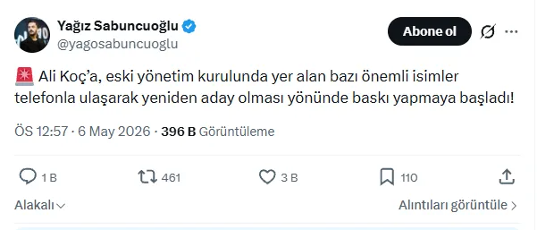 Yagiz 001