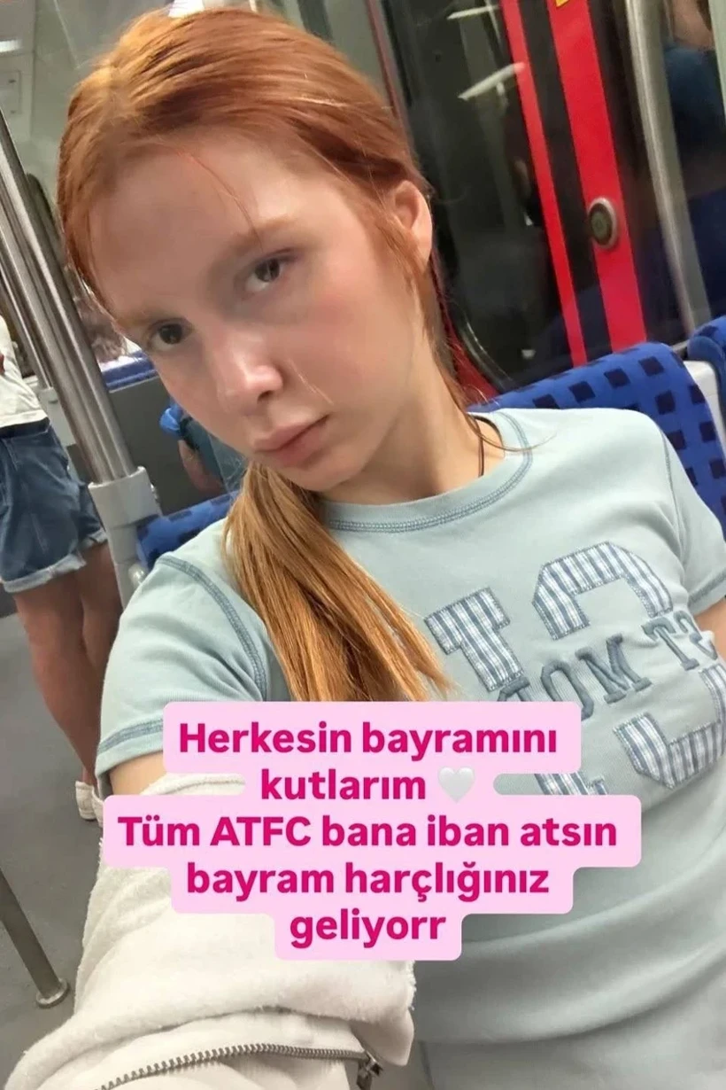Yeni Proje 2026 05 29T132606 41Bc I1Wa
