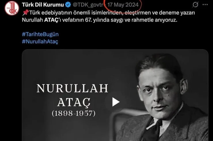 2026 06 02 Nurullah Atac T S Eliot Teyit.org