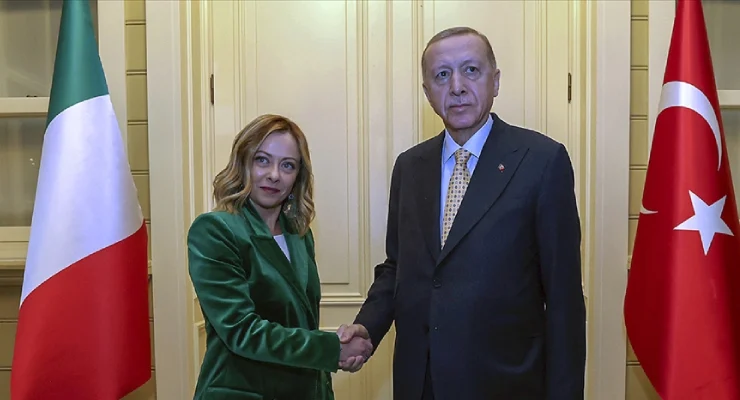 2026 06 17 Erdogan Meloni Aa