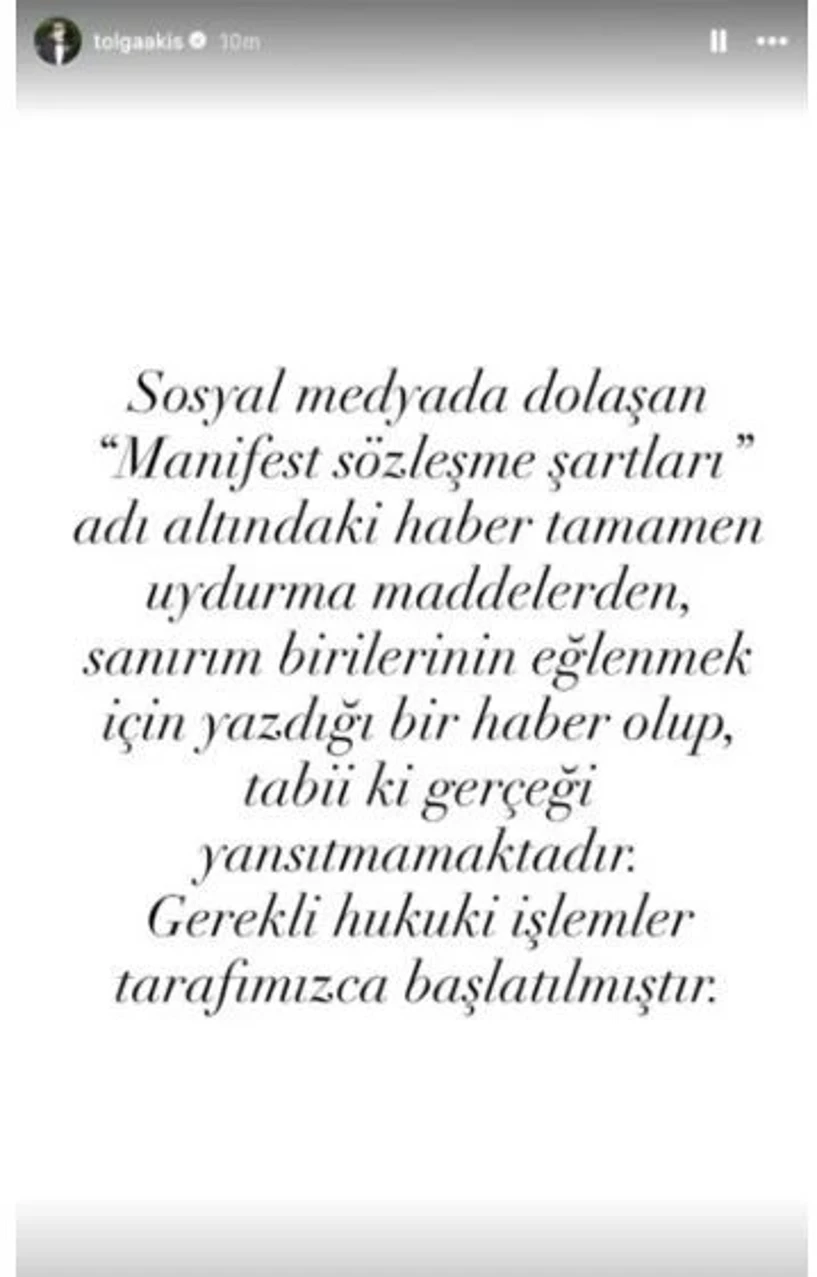 8 Wzvd