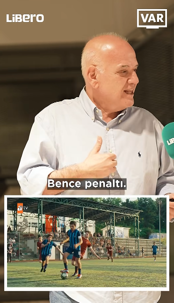 Ahmet Çakar-26