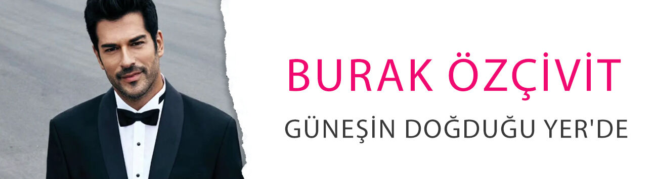 Uğur Güneş'ten olay paylaşım! Burak Özçivit sonrası sessiz kalmadı