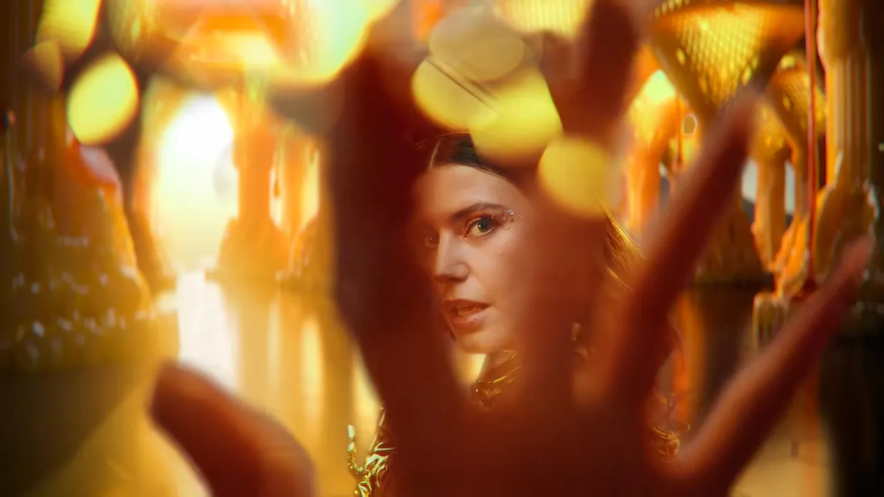 Beren Saatin Honey Bee Sarkisina Elestiri Yagdi Herkes Esine Yuklendi Butun Suc Kenan 1797785 202606181121 20260618112131 2