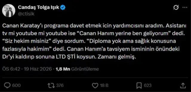 Canan Karatay Candas Tolga Isi C4293Cdd0D 3486 1 M