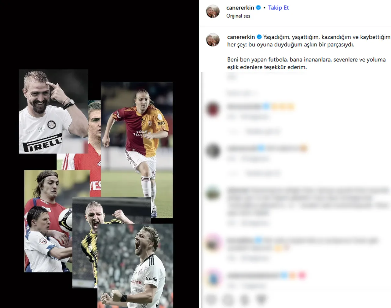 Caner Erkin Futbolu Birakti 22 Yilda 10 Kulupte Oynadi 10 Kupa Kazandi 1798031 202606191325 20260619132508 2
