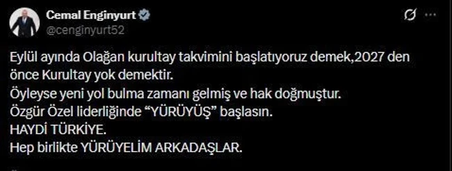 Cemalimenguyrtum Mem6 2Bi0