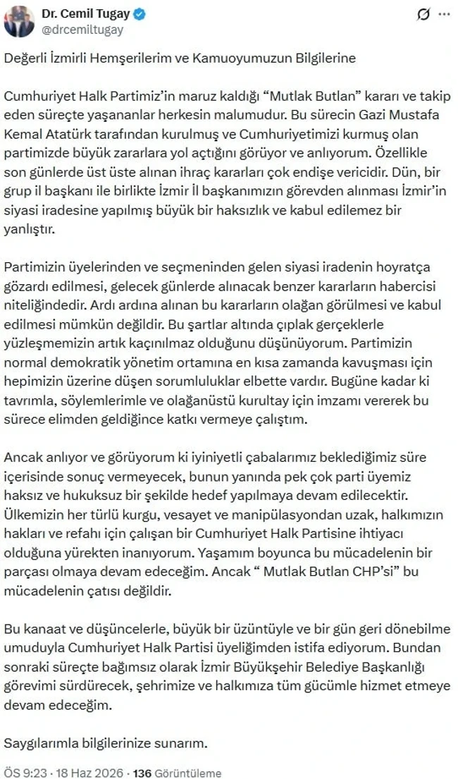 Cemil-5