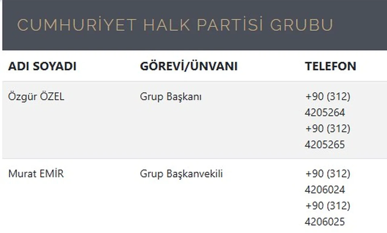 Chpde Bir Deprem Daha Ali Mahir Basarir Ve Gokhan Gunaydinin Baskanvekilligi Dustu 1796543 202606121016 20260612101613 1