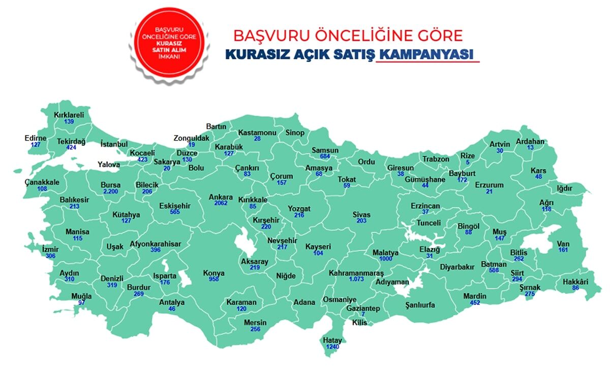 S 70C28830Ce84638505E0Aec2E57119B595367Fb2