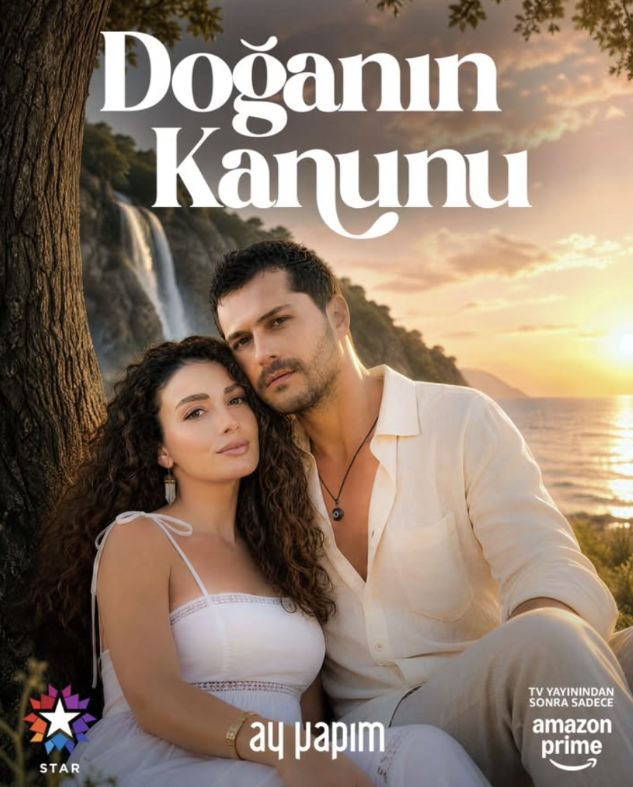 Ekran Resmi 2026 06 03 09.35.55