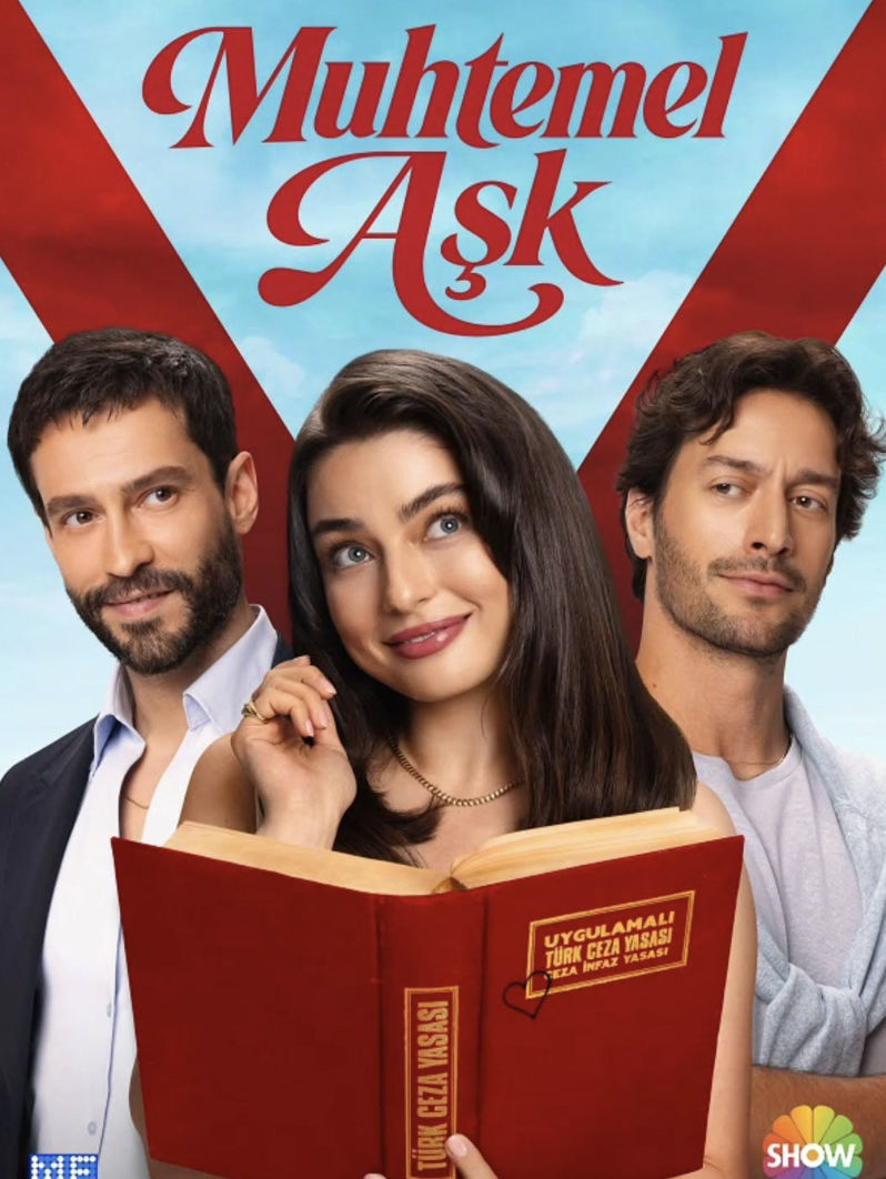 Ekran Resmi 2026 06 06 17.13.15
