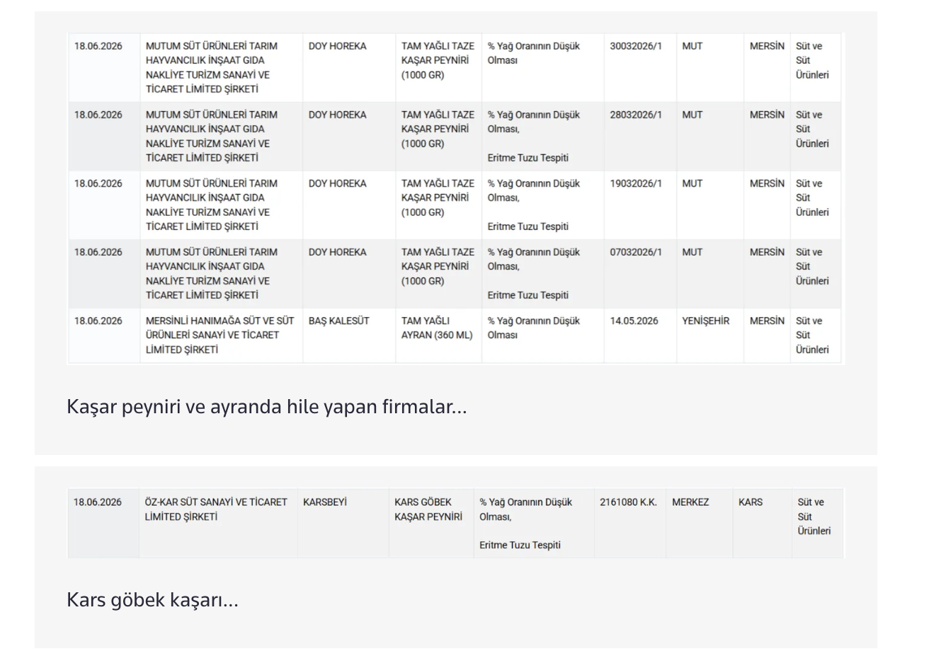 Ekran Resmi 2026 06 19 13.12.28