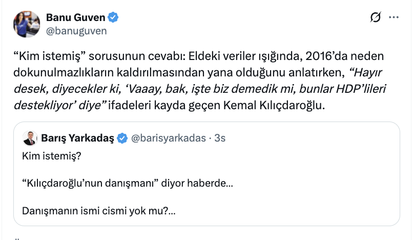 Ekran Resmi 2026 06 21 22.41.02