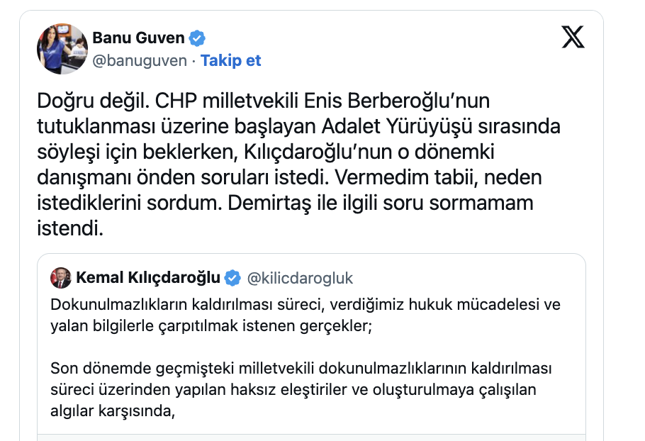 Ekran Resmi 2026 06 21 22.42.46
