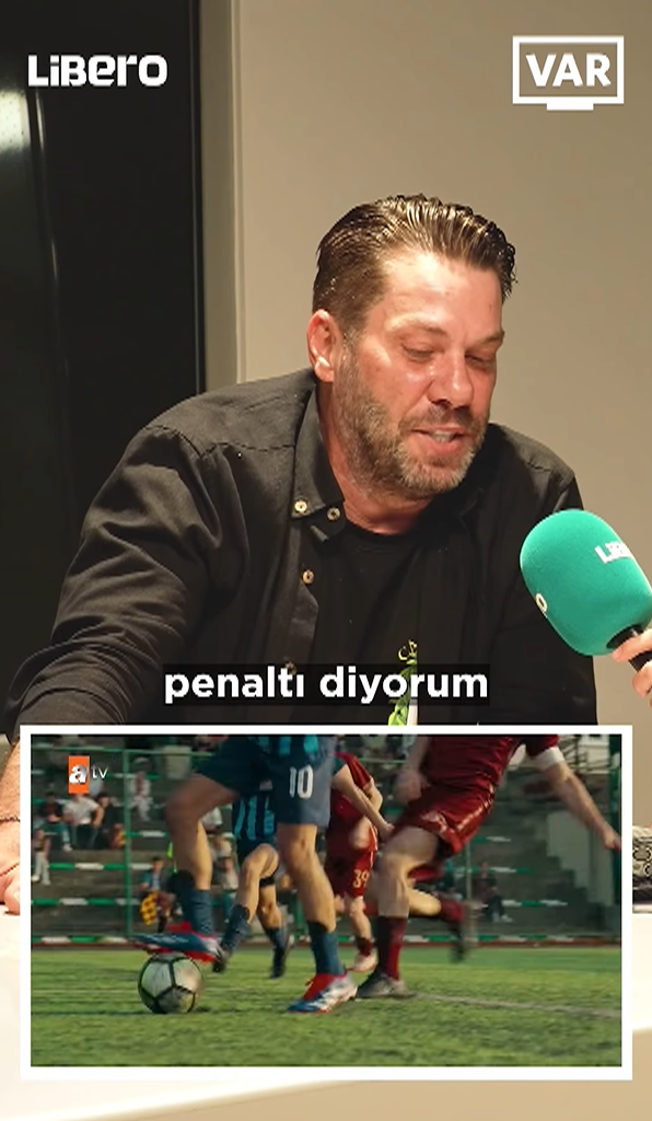 Fırat Aydınus-1