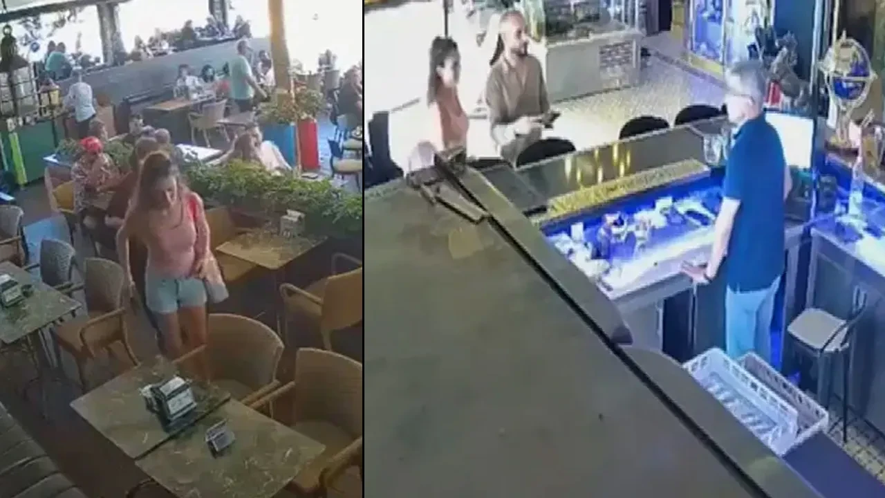 Genc Yasta Hayatini Kaybetmisti Oyuncu Ece Irtemin Son Goruntuleri Ortaya Cikti 3341905 202606160401 1