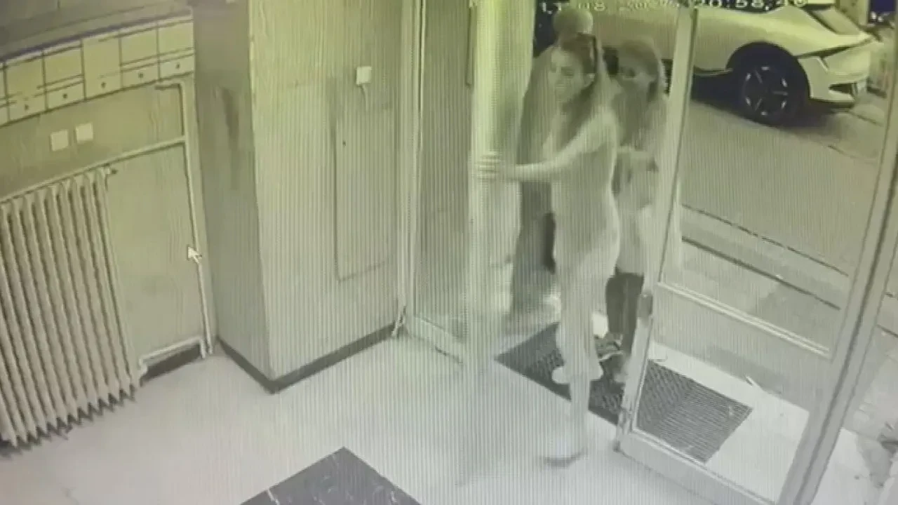 Genc Yasta Hayatini Kaybetmisti Oyuncu Ece Irtemin Son Goruntuleri Ortaya Cikti 3341905 202606160401 2
