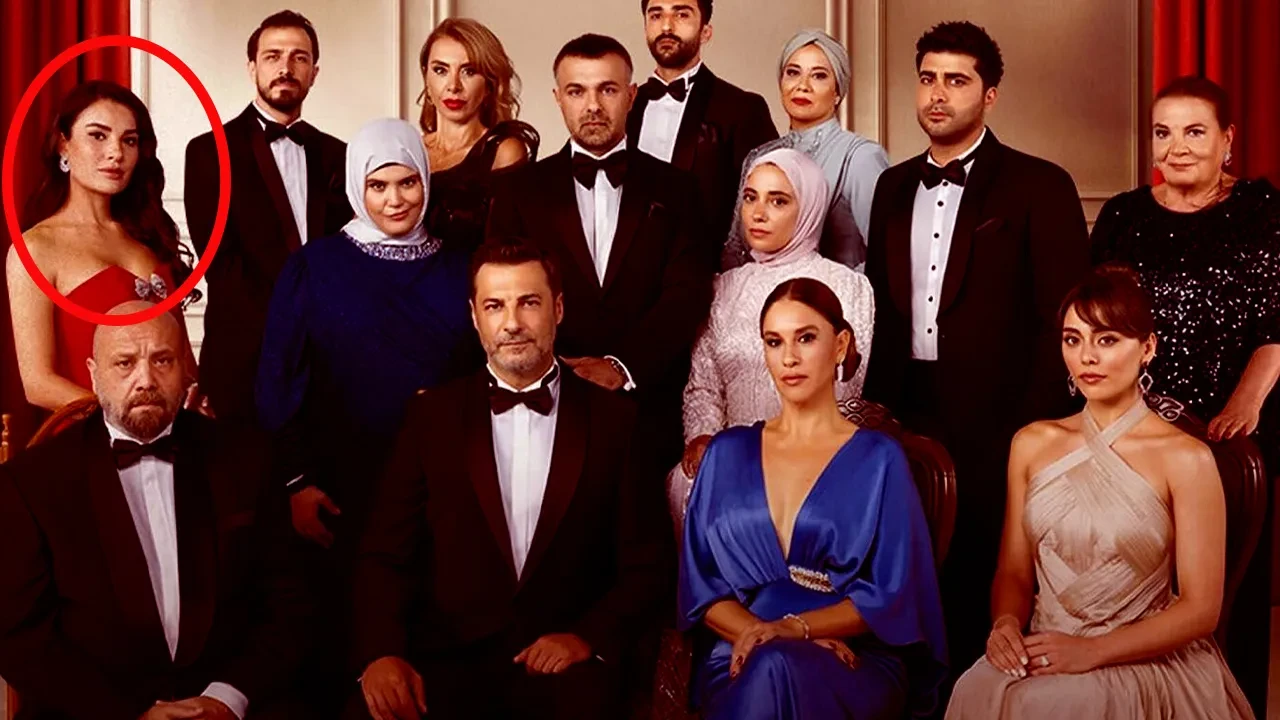 Kizilcik Serbetinin Isili Ece Irtem Hayatini Kaybetti Olum Nedeni Belli Oldu 3341804 202606151518 3