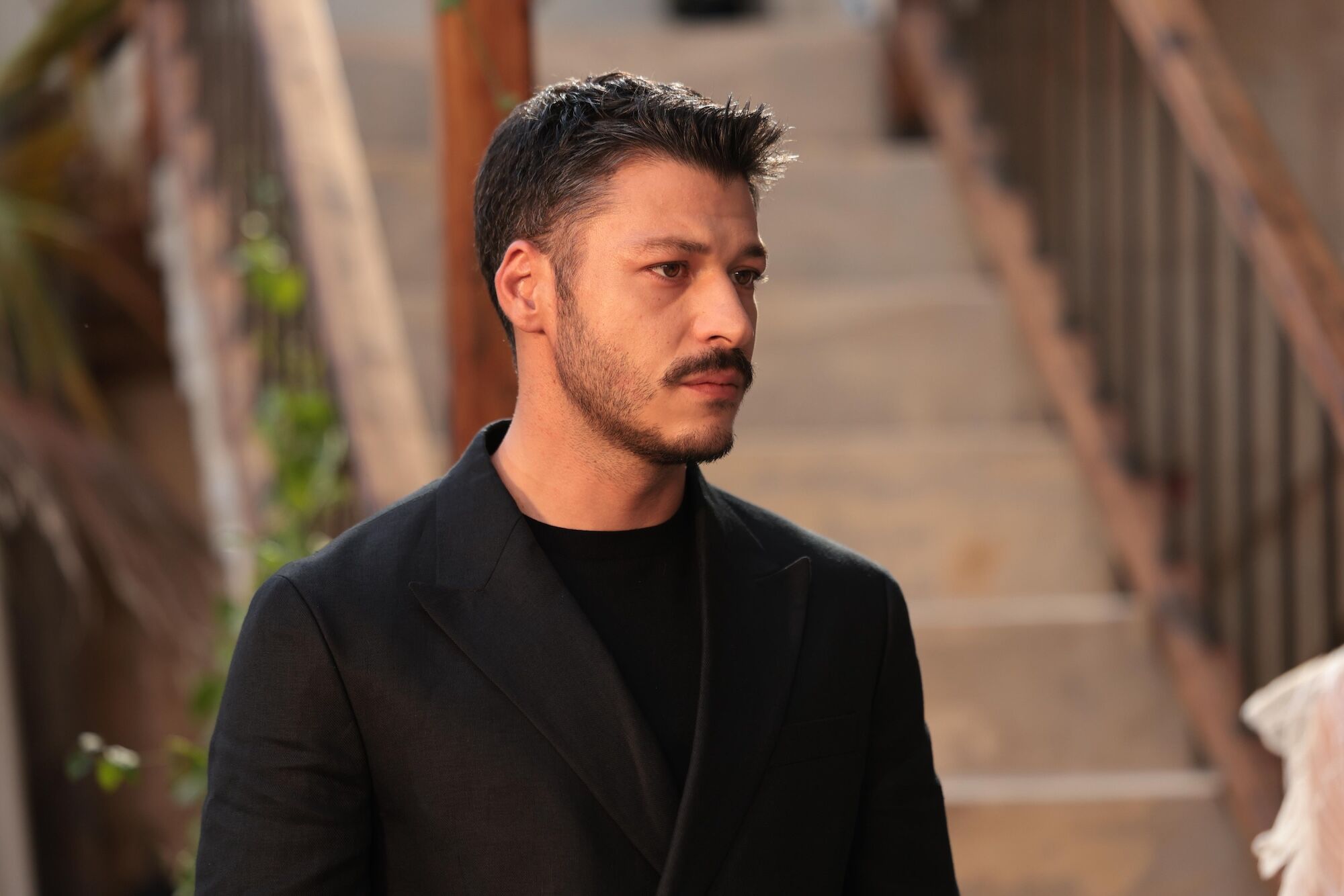 Mercan Kosk Ilk Tanitim (7)