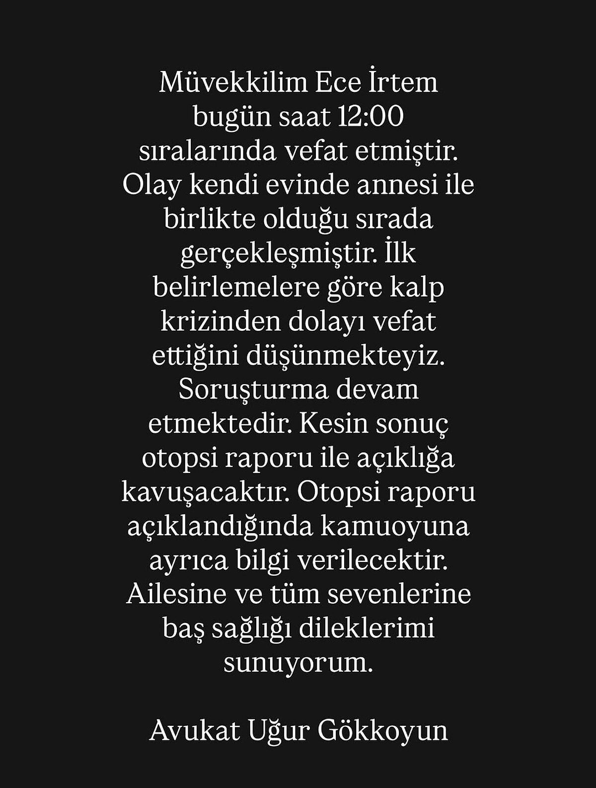 S 053Ec1C9Bce9Bd9Cde2C395770E67Be9C987E109